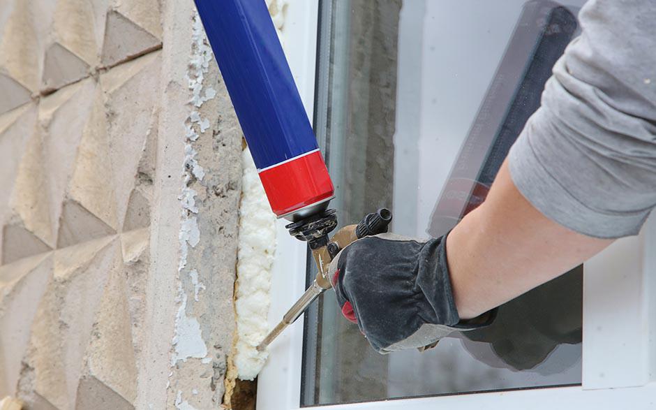 double vitrage sur mesure Neuilly-en-Thelle